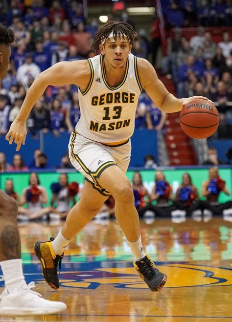 Basketball Predictions, Betting Tips & Odds .